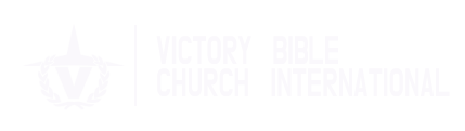 Victory Bible Church International