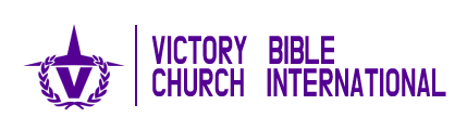 Victory Bible Church International
